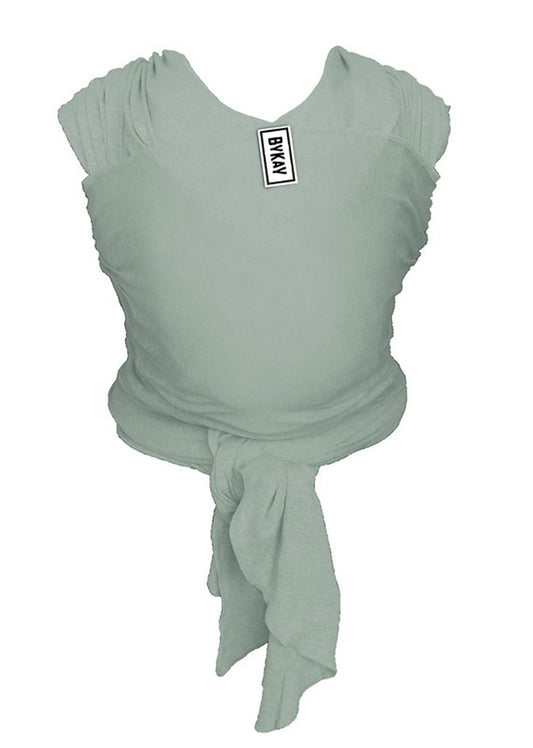 Fascia Elastica Classic - Grey Melee