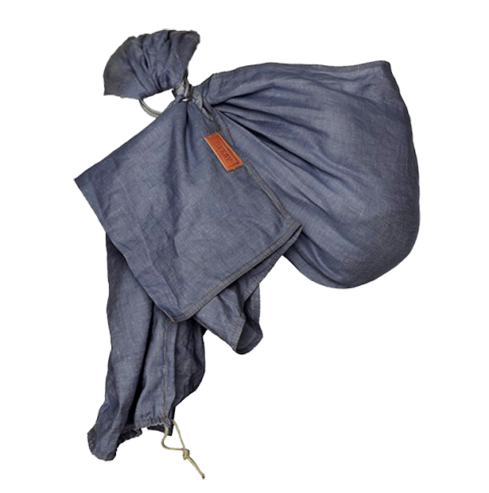 Fascia Ringsling