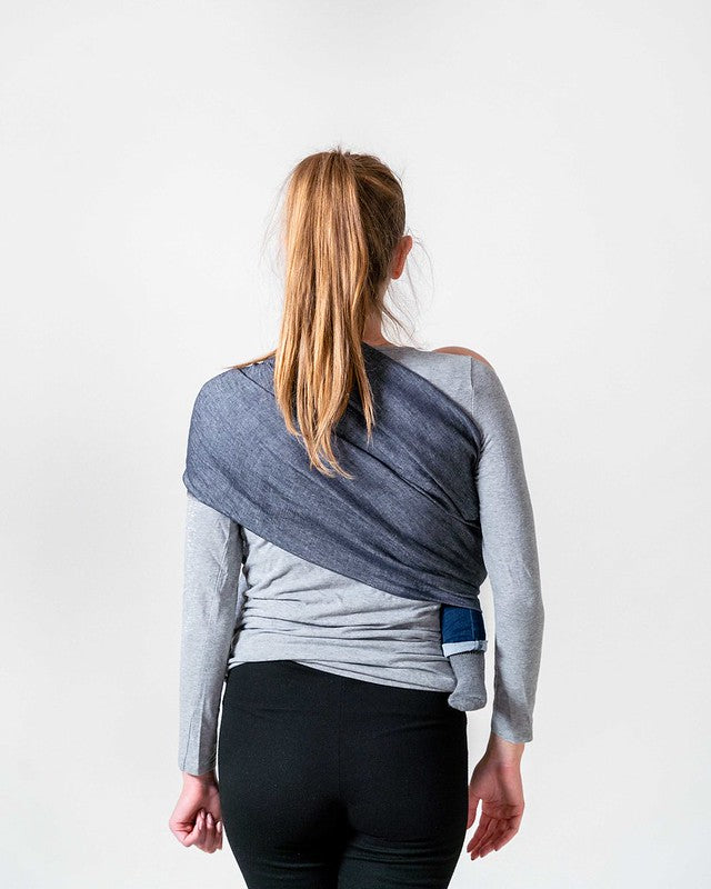 Fascia Ringsling