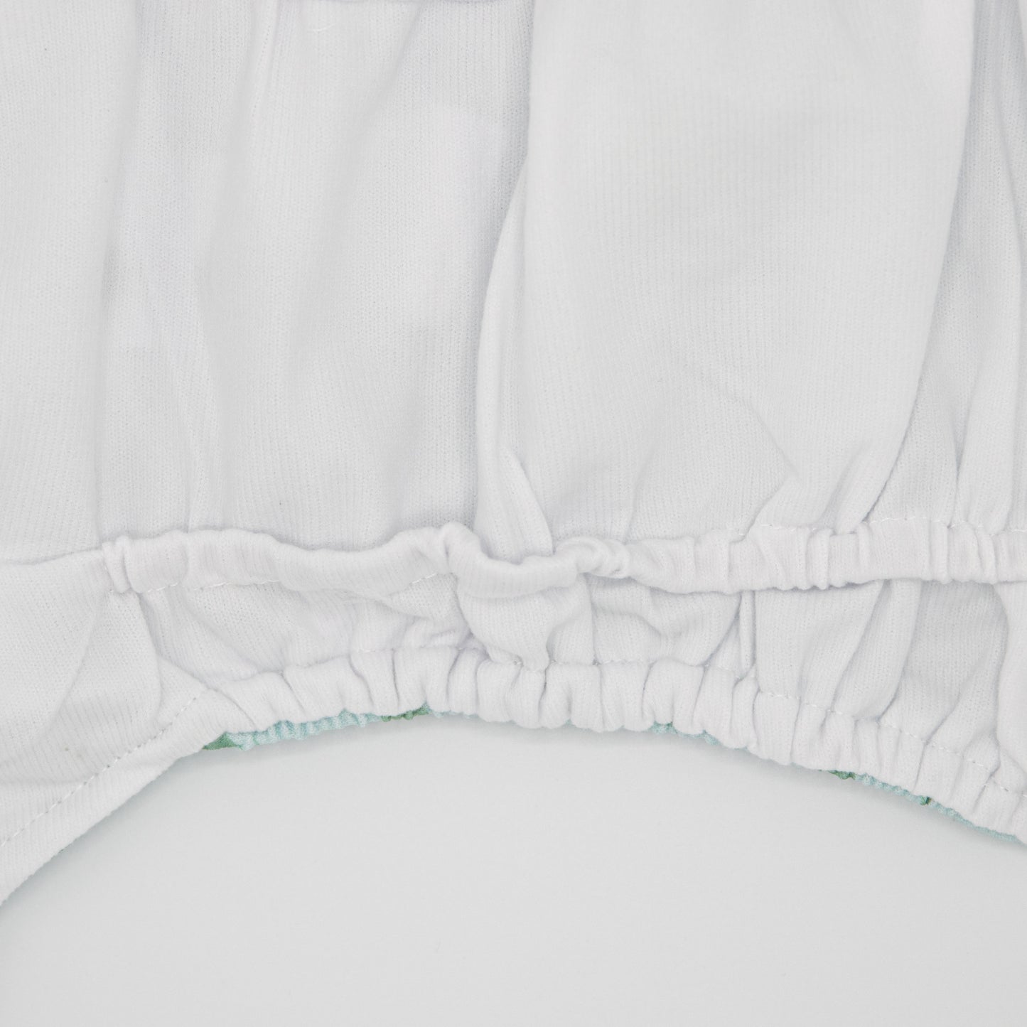 Pannolino lavabile pocket